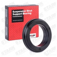 Опора амортизатора STARK skss0670215 1437973652 MKEGQ ER - Изображение 2