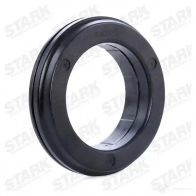 Опора амортизатора STARK skss0670215 1437973652 MKEGQ ER - Изображение 3