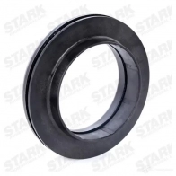 Опора амортизатора STARK skss0670215 1437973652 MKEGQ ER - Изображение 4