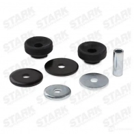 Опора амортизатора STARK skss0670203 1439400163 QOE HXCW - Изображение 2
