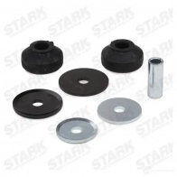 Опора амортизатора STARK skss0670203 1439400163 QOE HXCW - Изображение 3