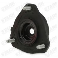 Опора амортизатора STARK skss0670160 HBUD X 1438007827 - Изображение 3