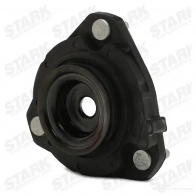Опора амортизатора STARK skss0670160 HBUD X 1438007827 - Изображение 4