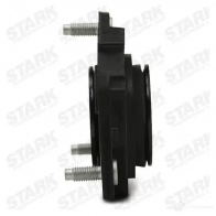 Опора амортизатора STARK skss0670160 HBUD X 1438007827 - Изображение 5