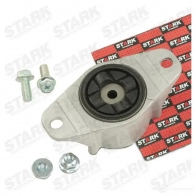 Опора амортизатора STARK skss0670662 6OG 7TZY 1439400166 - Изображение 2