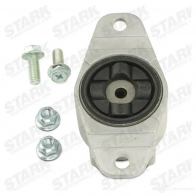 Опора амортизатора STARK skss0670662 6OG 7TZY 1439400166 - Изображение 3