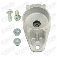 Опора амортизатора STARK skss0670662 6OG 7TZY 1439400166 - Изображение 4