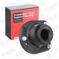 Опора амортизатора STARK T48OML U skss0670080 1438007812 - Изображение 2