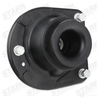 Опора амортизатора STARK T48OML U skss0670080 1438007812 - Изображение 3
