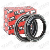 Опора амортизатора STARK skss0670261 1437973674 N P35I17 - Изображение 2