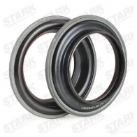 Опора амортизатора STARK skss0670261 1437973674 N P35I17 - Изображение 3