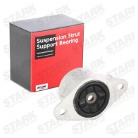 Опора амортизатора STARK YBKP O 1437973405 skss0670338 - Изображение 2