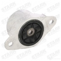 Опора амортизатора STARK YBKP O 1437973405 skss0670338 - Изображение 3