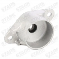 Опора амортизатора STARK YBKP O 1437973405 skss0670338 - Изображение 4