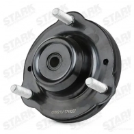 Опора амортизатора STARK MRL QUZ skss0670467 1439400172 - Изображение 3