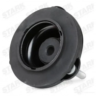 Опора амортизатора STARK MRL QUZ skss0670467 1439400172 - Изображение 4