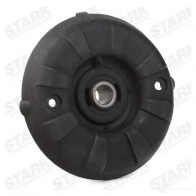 Опора амортизатора STARK 1439400173 H 2H9C66 skss0670438 - Изображение 2