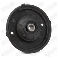 Опора амортизатора STARK 1439400173 H 2H9C66 skss0670438 - Изображение 3