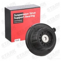 Опора амортизатора STARK skss0670057 3OR9 F 1438007847 - Изображение 2