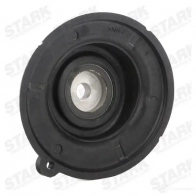 Опора амортизатора STARK skss0670057 3OR9 F 1438007847 - Изображение 4
