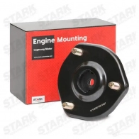 Опора амортизатора STARK skss0670397 D06AQV 1 1438007264 - Изображение 2