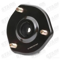 Опора амортизатора STARK skss0670397 D06AQV 1 1438007264 - Изображение 3