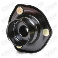 Опора амортизатора STARK skss0670397 D06AQV 1 1438007264 - Изображение 4
