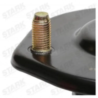 Опора амортизатора STARK skss0670397 D06AQV 1 1438007264 - Изображение 5