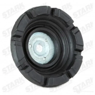 Опора амортизатора STARK 04N GK 1438007852 skss0670130 - Изображение 3