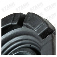 Опора амортизатора STARK 04N GK 1438007852 skss0670130 - Изображение 4