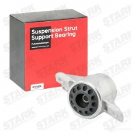 Опора амортизатора STARK 4 7481C skss0670246 1438007904 - Изображение 2