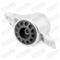 Опора амортизатора STARK 4 7481C skss0670246 1438007904 - Изображение 3