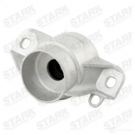 Опора амортизатора STARK 4 7481C skss0670246 1438007904 - Изображение 4