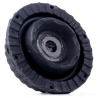 Опора амортизатора STARK JVZU X9M 1439400175 skss0670098 - Изображение 1