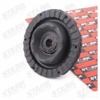 Опора амортизатора STARK JVZU X9M 1439400175 skss0670098 - Изображение 2