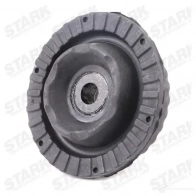 Опора амортизатора STARK JVZU X9M 1439400175 skss0670098 - Изображение 3