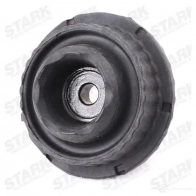 Опора амортизатора STARK JVZU X9M 1439400175 skss0670098 - Изображение 4
