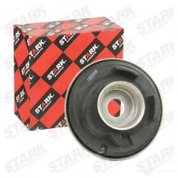 Опора амортизатора STARK 1437973412 S FMH80Q skss0670027 - Изображение 2