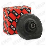 Опора амортизатора STARK 1437973414 skss0670001 2PKG Z - Изображение 2