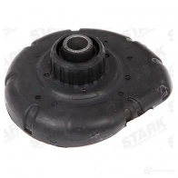 Опора амортизатора STARK 1437973414 skss0670001 2PKG Z - Изображение 3