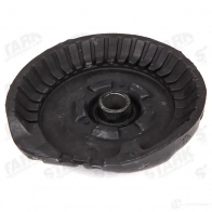 Опора амортизатора STARK 1437973414 skss0670001 2PKG Z - Изображение 4