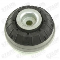 Опора амортизатора STARK 1439400176 skss0670502 7 AFC3 - Изображение 3