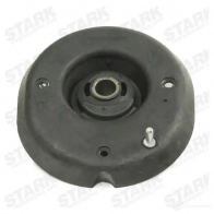 Опора амортизатора STARK skss0670114 1438007830 SEI88 VN - Изображение 2