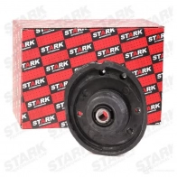 Опора амортизатора STARK skss0670114 1438007830 SEI88 VN - Изображение 3
