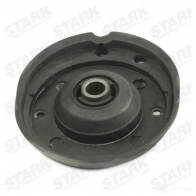 Опора амортизатора STARK skss0670114 1438007830 SEI88 VN - Изображение 4