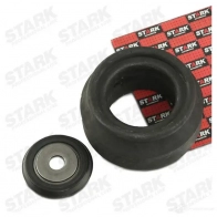 Опора амортизатора STARK QM7 V4W skss0670221 1439400177 - Изображение 2