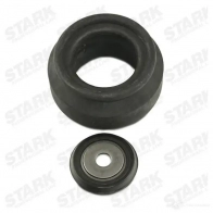 Опора амортизатора STARK QM7 V4W skss0670221 1439400177 - Изображение 3