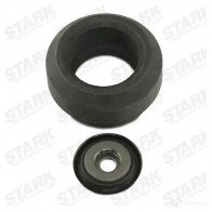 Опора амортизатора STARK QM7 V4W skss0670221 1439400177 - Изображение 4