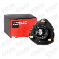 Опора амортизатора STARK 1438007835 N2VX Y skss0670351 - Изображение 2