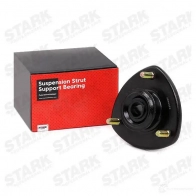 Опора амортизатора STARK 1438007835 N2VX Y skss0670351 - Изображение 3